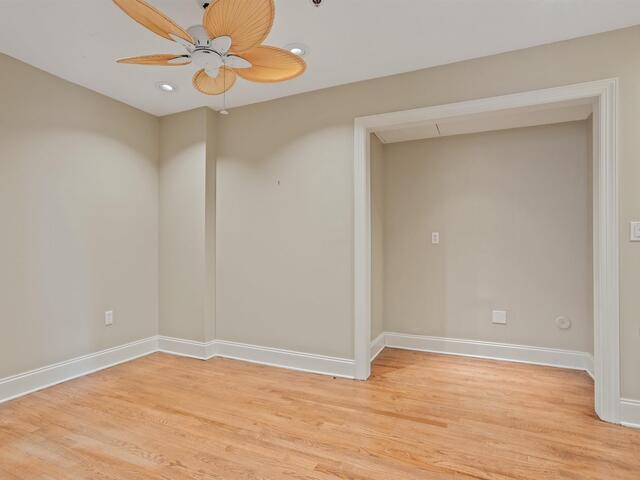 Photo of 100 W Court Street