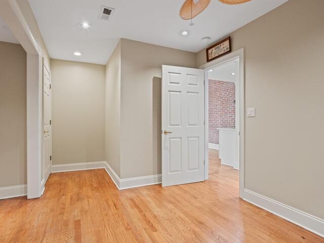 Photo of 100 W Court Street
