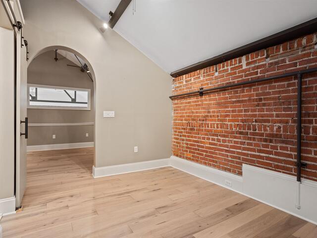 Photo of 100 W Court Street