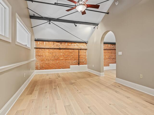 Photo of 100 W Court Street