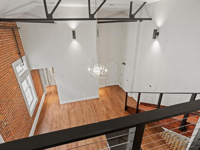 Photo of 100 W Court Street