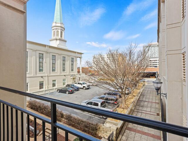 Photo of 100 W Court Street