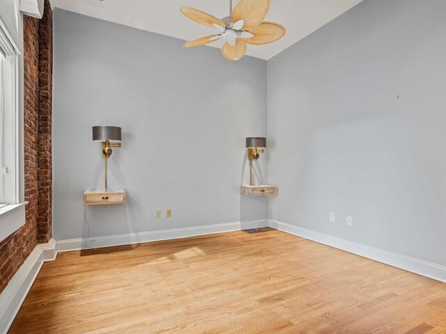 Photo of 100 W Court Street