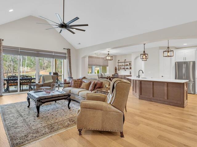 Photo of 104 Pinelands Place