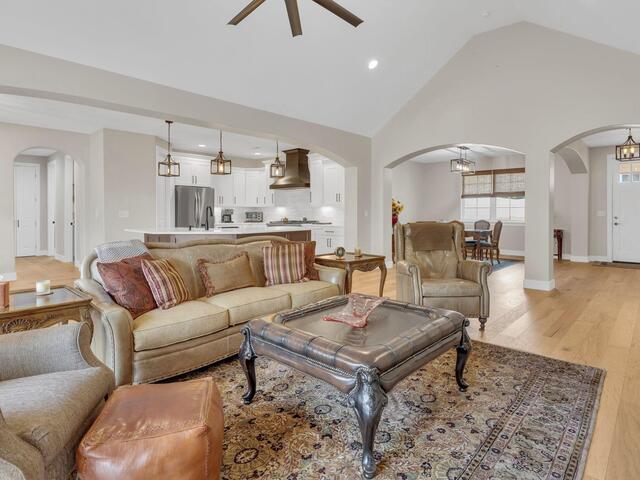 Photo of 104 Pinelands Place