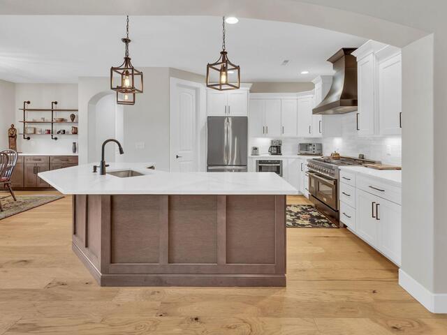 Photo of 104 Pinelands Place