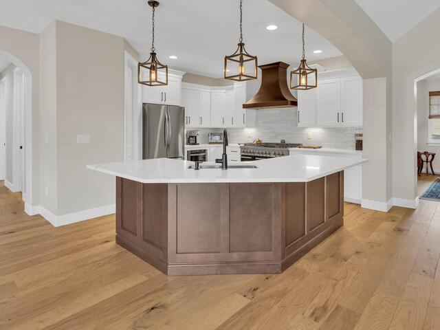 Photo of 104 Pinelands Place