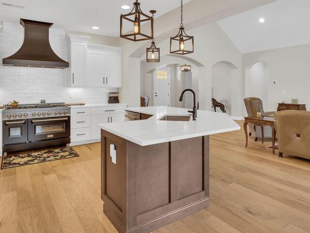 Photo of 104 Pinelands Place