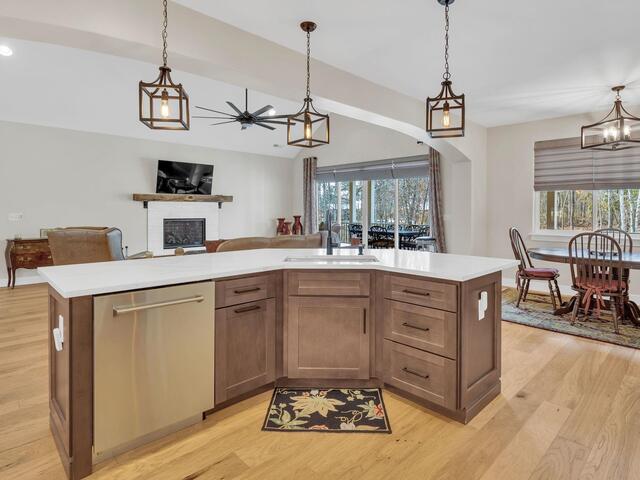 Photo of 104 Pinelands Place