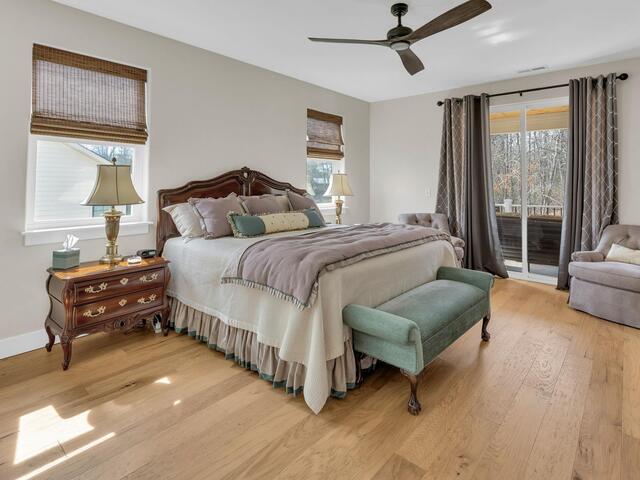 Photo of 104 Pinelands Place