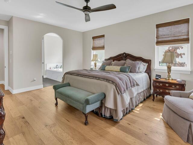 Photo of 104 Pinelands Place