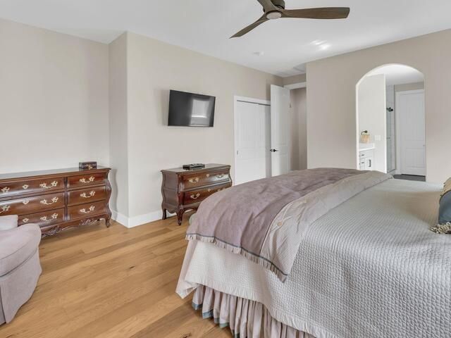 Photo of 104 Pinelands Place