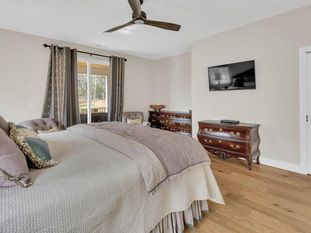 Photo of 104 Pinelands Place