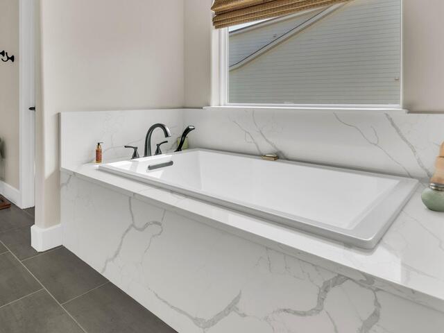 Photo of 104 Pinelands Place