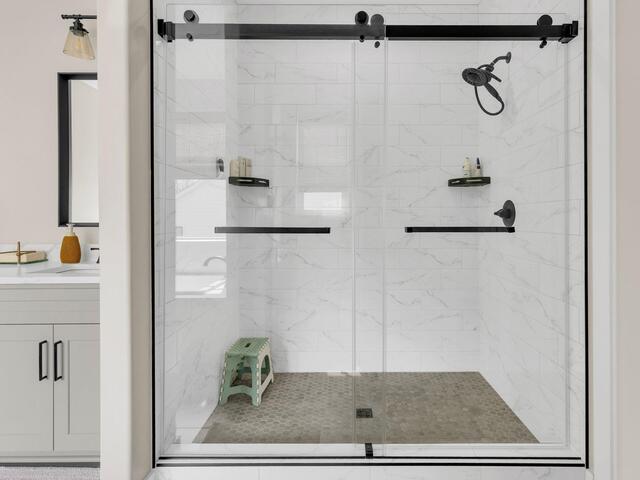 Photo of 104 Pinelands Place