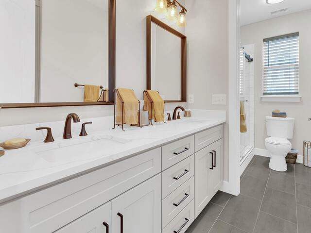 Photo of 104 Pinelands Place