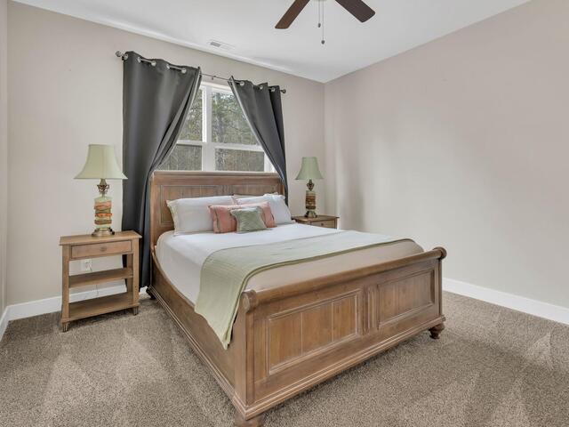 Photo of 104 Pinelands Place