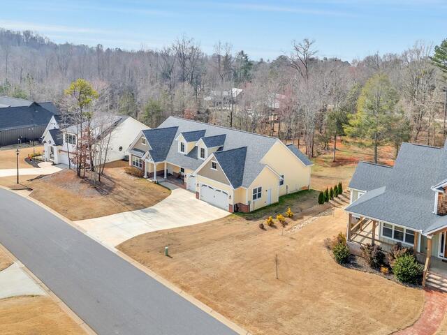 Photo of 104 Pinelands Place