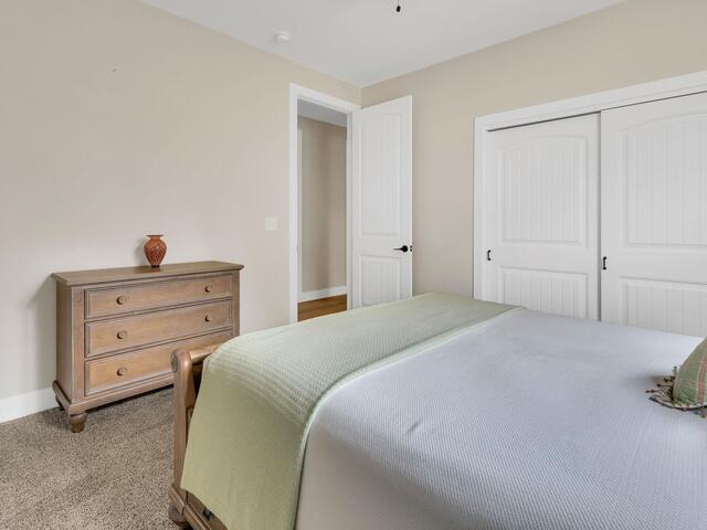 Photo of 104 Pinelands Place