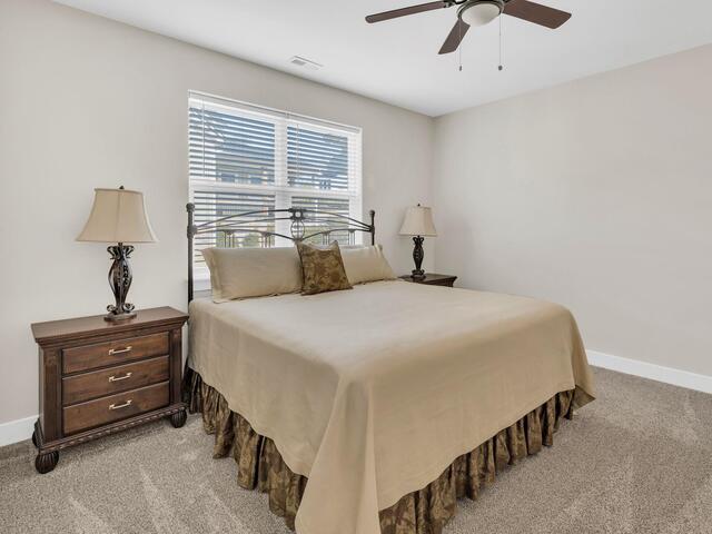 Photo of 104 Pinelands Place