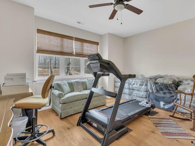 Photo of 104 Pinelands Place