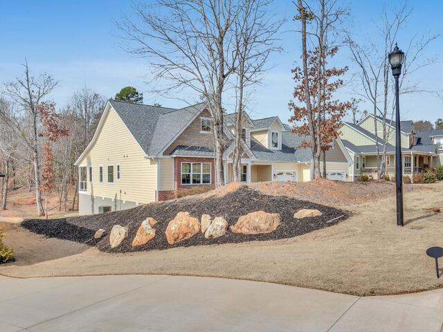 Photo of 104 Pinelands Place