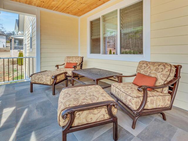 Photo of 104 Pinelands Place