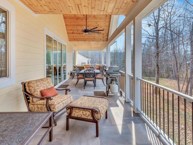 Photo of 104 Pinelands Place