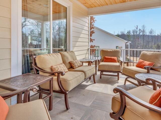 Photo of 104 Pinelands Place