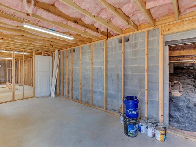 Photo of 104 Pinelands Place