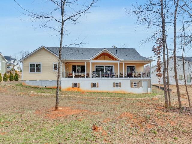 Photo of 104 Pinelands Place