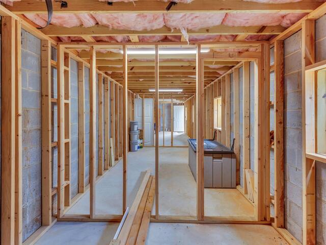 Photo of 104 Pinelands Place