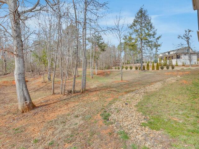 Photo of 104 Pinelands Place