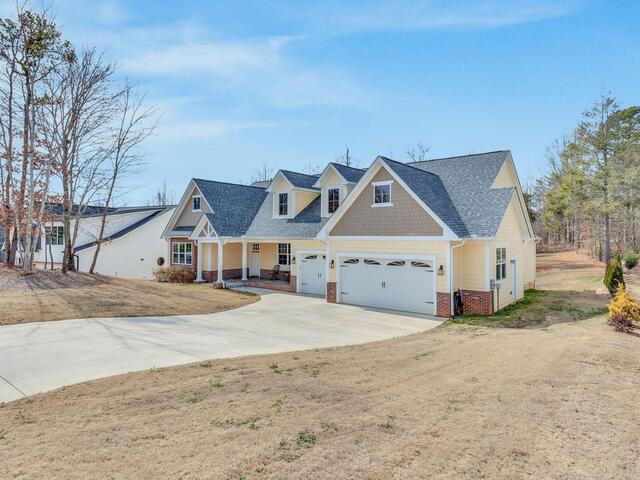 Photo of 104 Pinelands Place