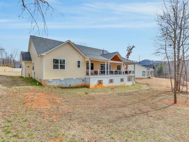 Photo of 104 Pinelands Place