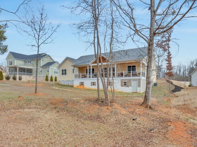 Photo of 104 Pinelands Place