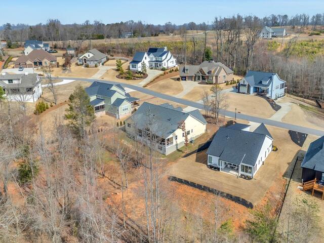 Photo of 104 Pinelands Place