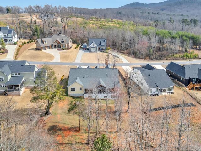 Photo of 104 Pinelands Place