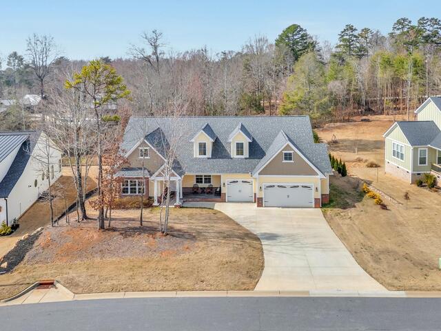 Photo of 104 Pinelands Place