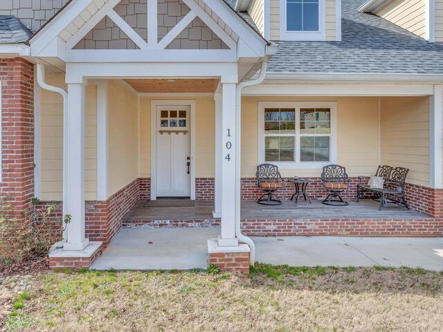 Photo of 104 Pinelands Place