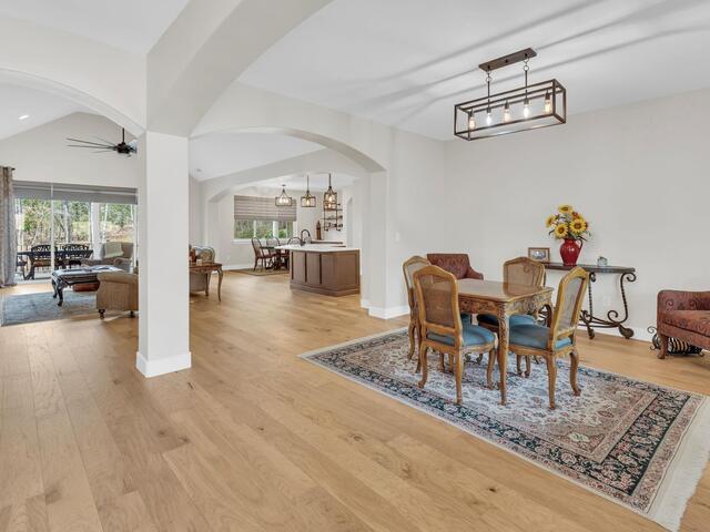 Photo of 104 Pinelands Place