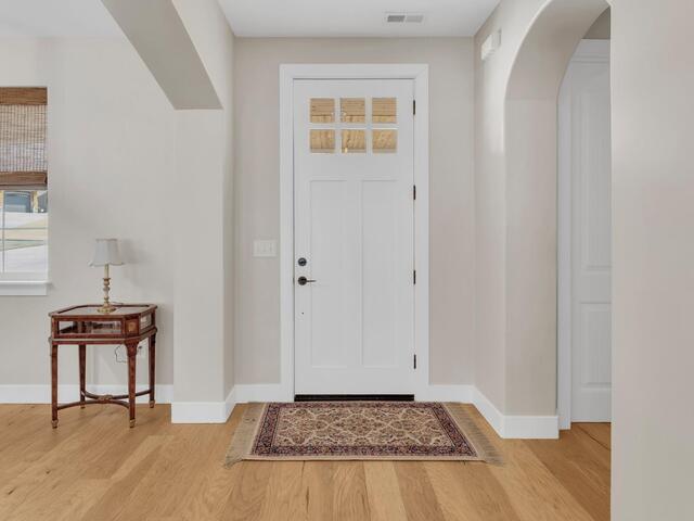 Photo of 104 Pinelands Place