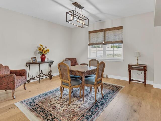 Photo of 104 Pinelands Place