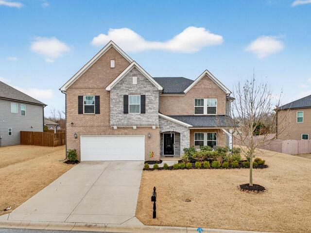 Photo of 412 Placid Forest Court