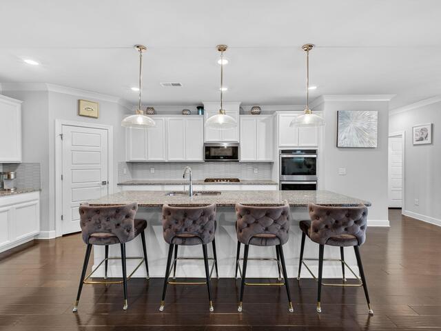 Photo of 412 Placid Forest Court