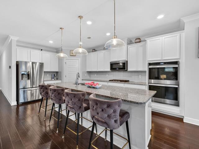 Photo of 412 Placid Forest Court