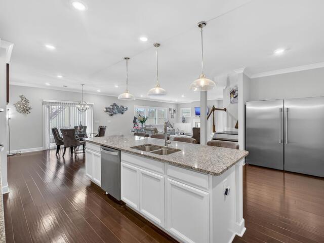 Photo of 412 Placid Forest Court