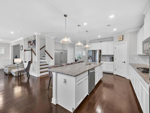 Photo of 412 Placid Forest Court