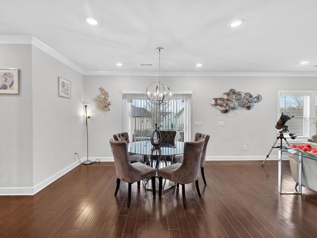 Photo of 412 Placid Forest Court