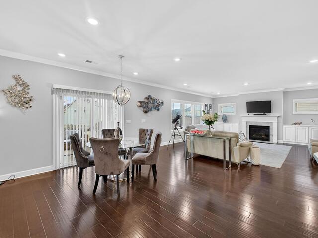 Photo of 412 Placid Forest Court